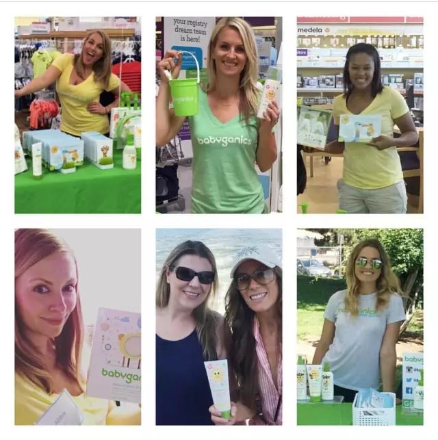 董璇推荐的沐浴乳,伊能静董璇