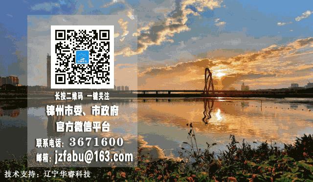 网红食品打假系列,回应监管部门网红食品