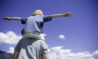 父亲节到了大家怎样炫父,父亲节就要炫富视频