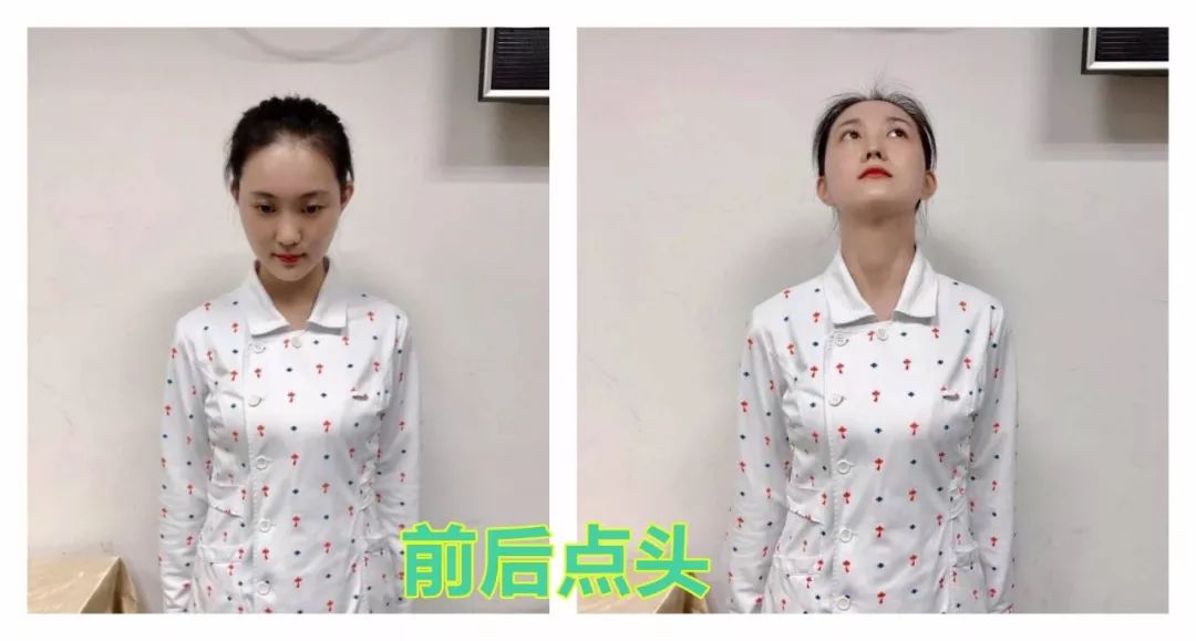 中医疗法对付长年伏案劳损病，退休大学教授与多年“难言之痛”说“拜拜”