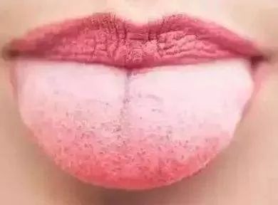 体内湿气重这三招帮你解决湿气,湿气重湿毒起疙瘩吃什么排湿最快