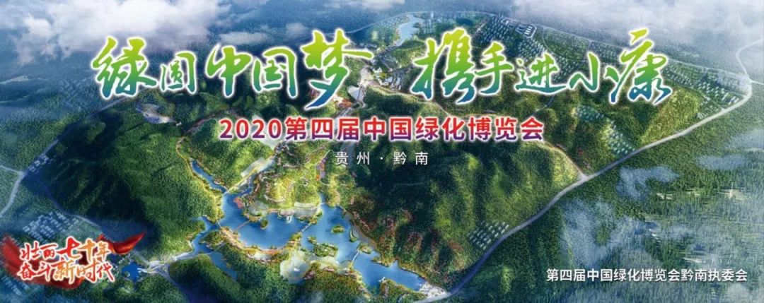 3人以上聚众赌博获利5000元,微信建群坐庄赌博犯法吗