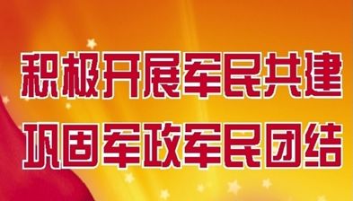 商丘市前十网红小吃店有哪些,商丘名小吃十大排行榜