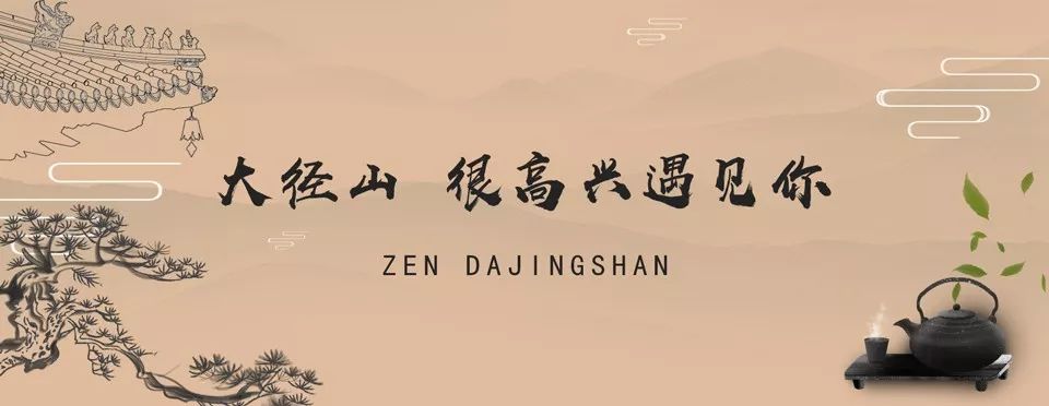 生活累了那就来感受一下大自然,让疲惫的身体回归原生态大自然