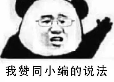 生活累了那就来感受一下大自然,让疲惫的身体回归原生态大自然