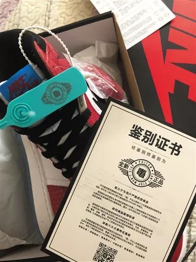 莆田仿鞋一个月能赚多少,莆田高仿价目表