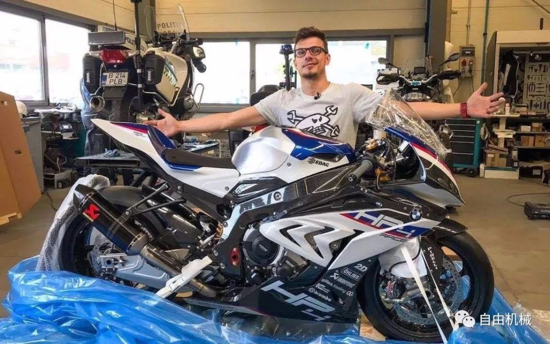 平行进口车怎么拿货,大贸进口汽车