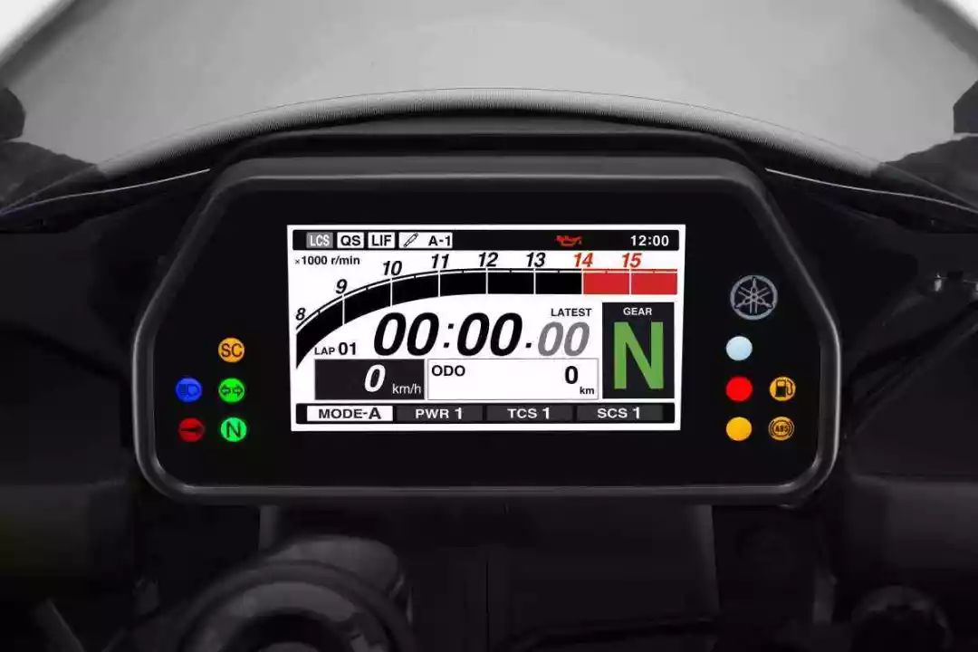 平行进口车怎么拿货,大贸进口汽车