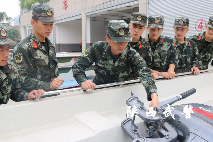 水上精兵训练方法视频,水上尖兵完整版