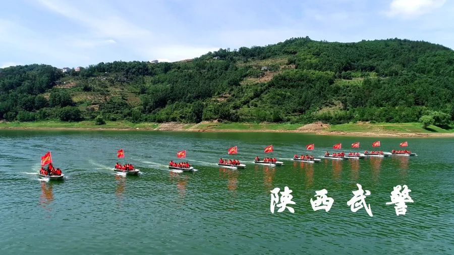 水上精兵训练方法视频,水上尖兵完整版