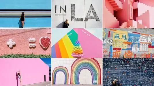 电击你的小心脏~电音泳池派对，拉开交广狂欢泼水节序幕