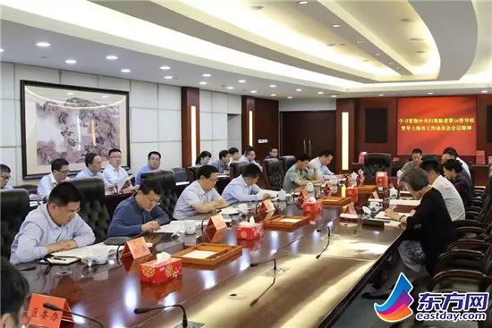 借“职业打假”为名敲诈勒索，一男子被“扫黑除恶”