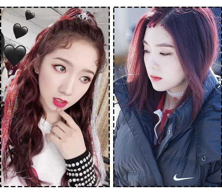 大s林志玲美白,大s曝光美白血流成河