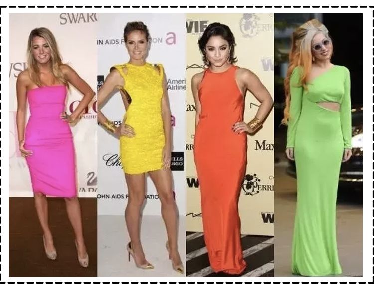 大s林志玲美白,大s曝光美白血流成河