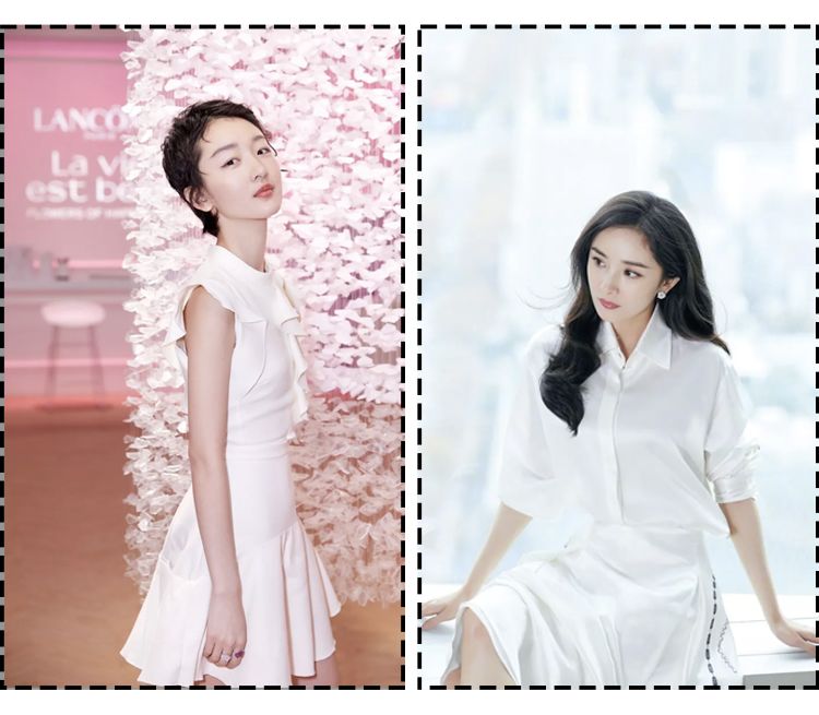 大s林志玲美白,大s曝光美白血流成河