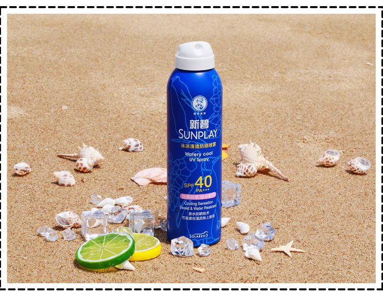 大s林志玲美白,大s曝光美白血流成河