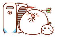 大s林志玲美白,大s曝光美白血流成河