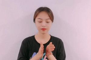 大s林志玲美白,大s曝光美白血流成河