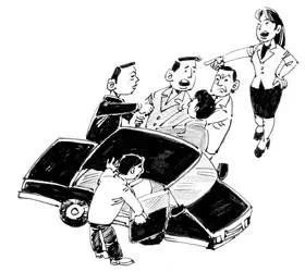 恶势力犯罪集团认定判决书,恶势力集团犯罪的判决标准