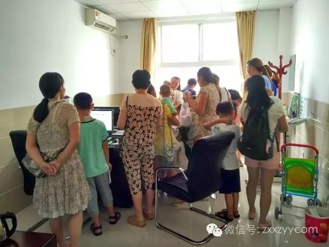 2022冬病夏治时间,冬病夏治预约即将开始啦