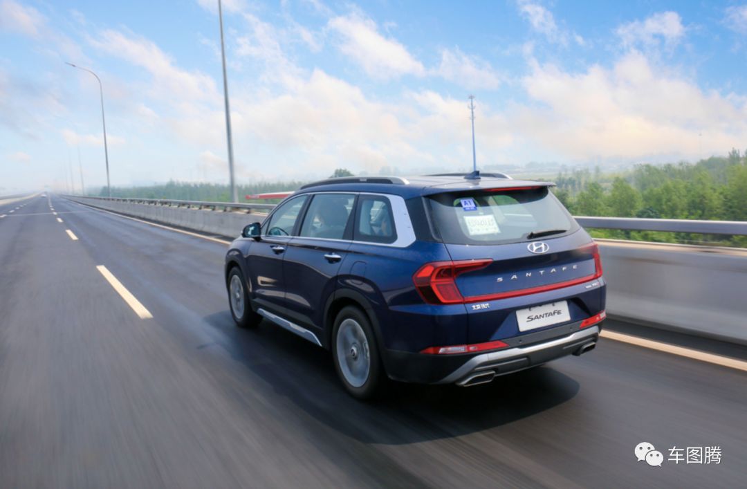 全新24款胜达试驾评测,四代胜达主驾一键升降怎么设置