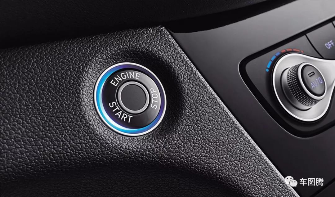 全新24款胜达试驾评测,四代胜达主驾一键升降怎么设置