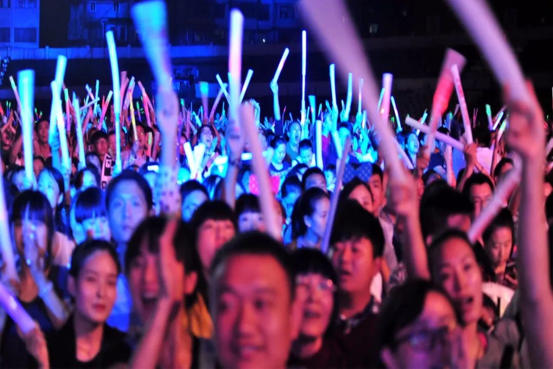 流量造假的坑,流量吸粉骗局