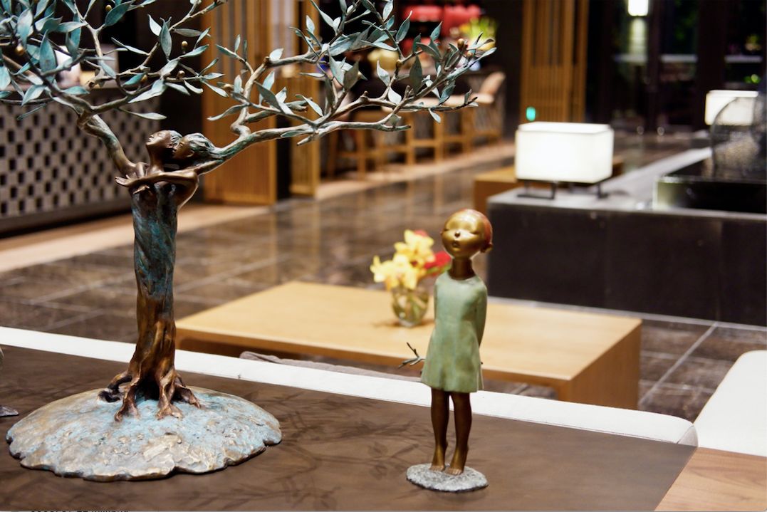 东钱湖度假酒店康得思,东钱湖康得思酒店简介价格