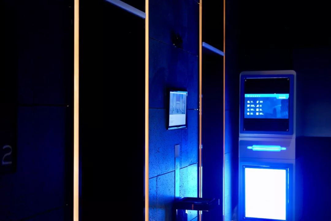 东钱湖度假酒店康得思,东钱湖康得思酒店简介价格