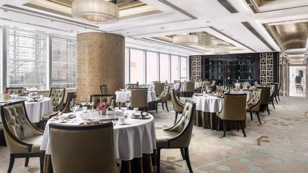 东钱湖度假酒店康得思,东钱湖康得思酒店简介价格