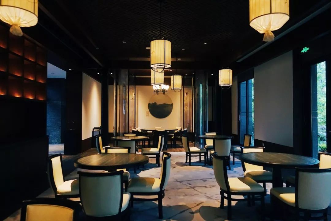 东钱湖度假酒店康得思,东钱湖康得思酒店简介价格