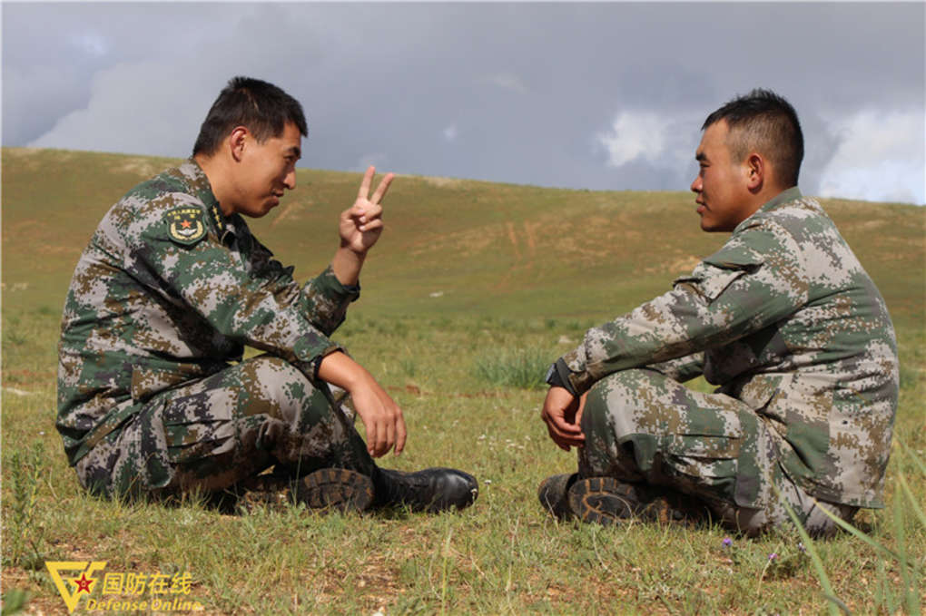 身处困境如何调整心态,心理学高原现象怎么解决