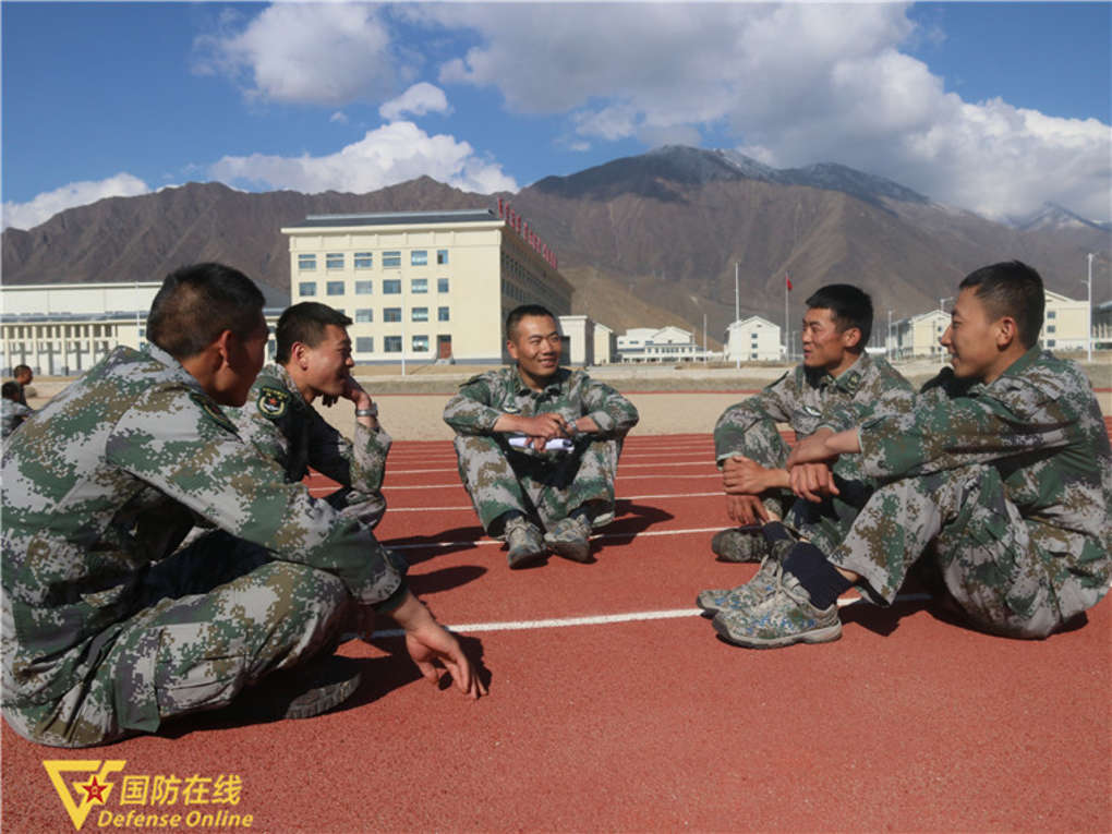 身处困境如何调整心态,心理学高原现象怎么解决