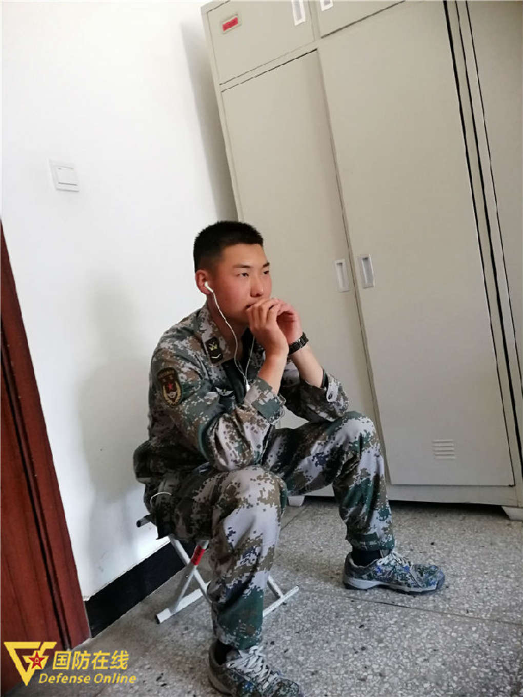 身处困境如何调整心态,心理学高原现象怎么解决