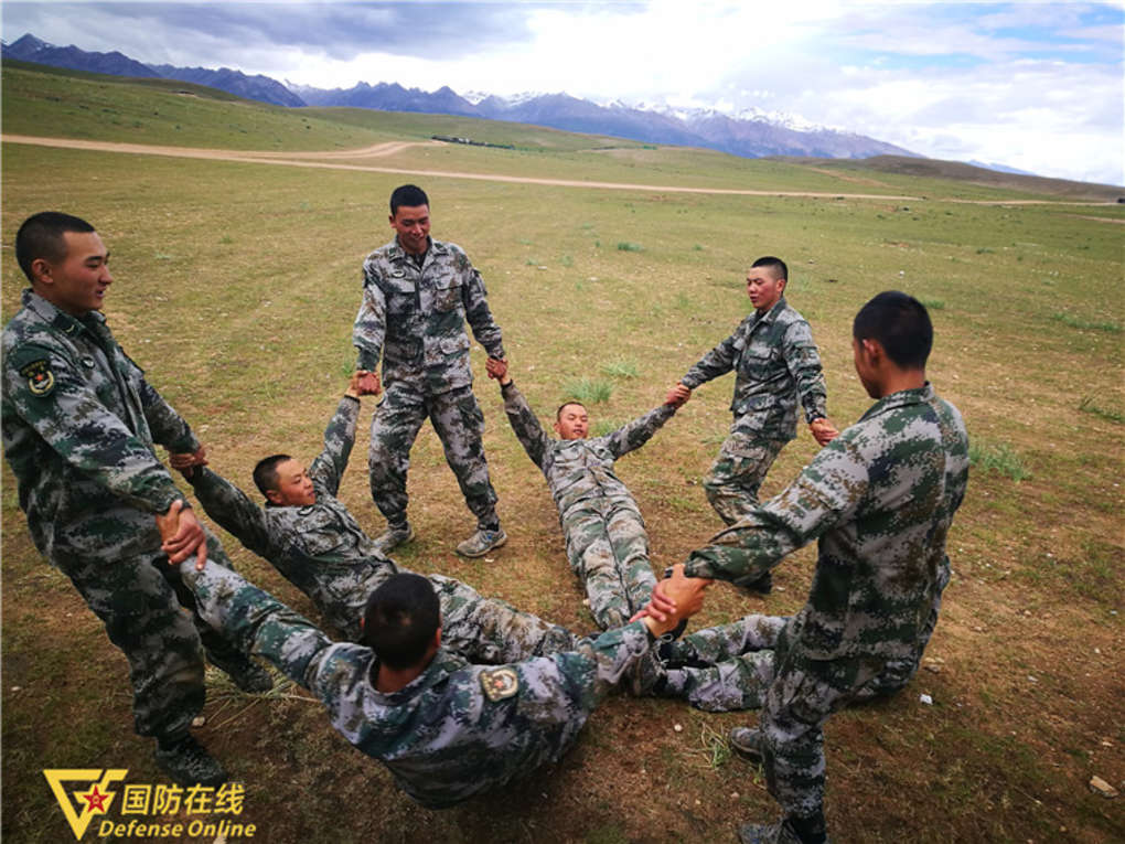 身处困境如何调整心态,心理学高原现象怎么解决