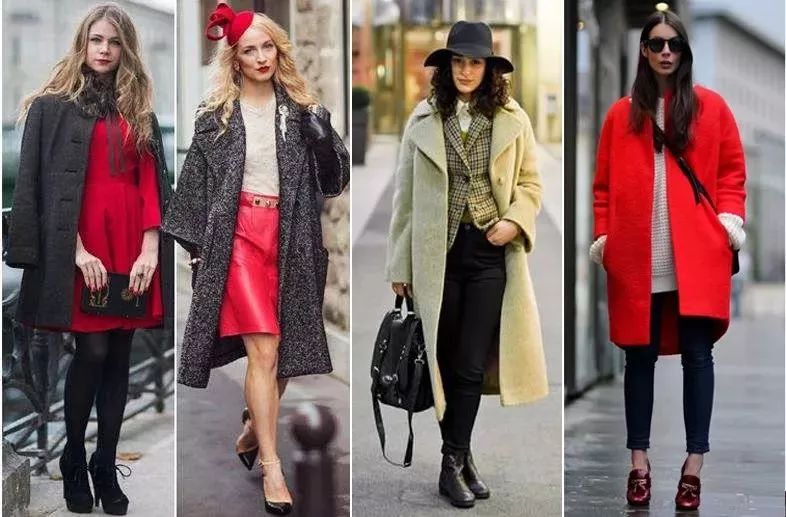 没有粘毛器怎么清理衣服上的浮毛,防止衣物粘毛小妙招