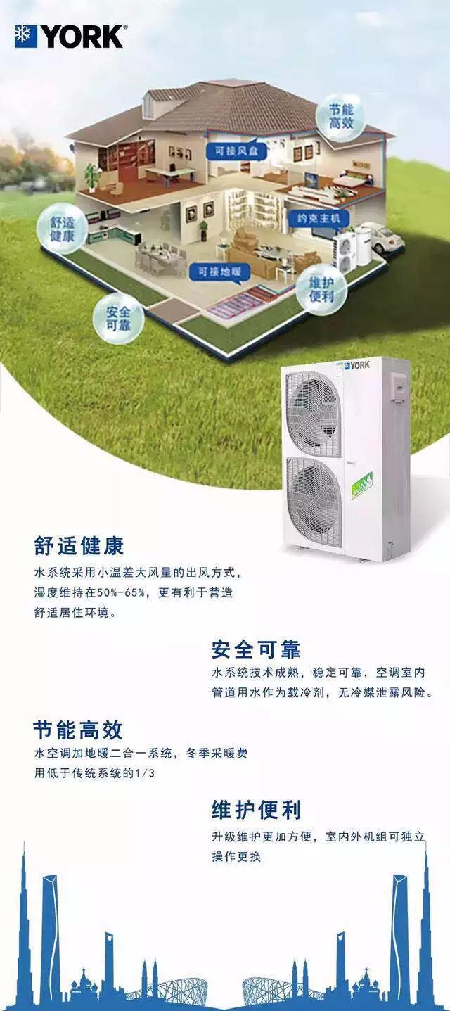 不要给宝宝剃光头,天气热该不该给孩子剃光头