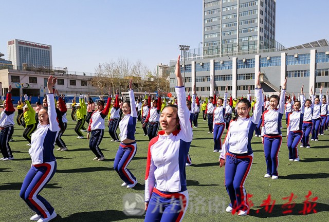 济南泉水文化节活动,中国济南冬季畅游泉水国际公开赛