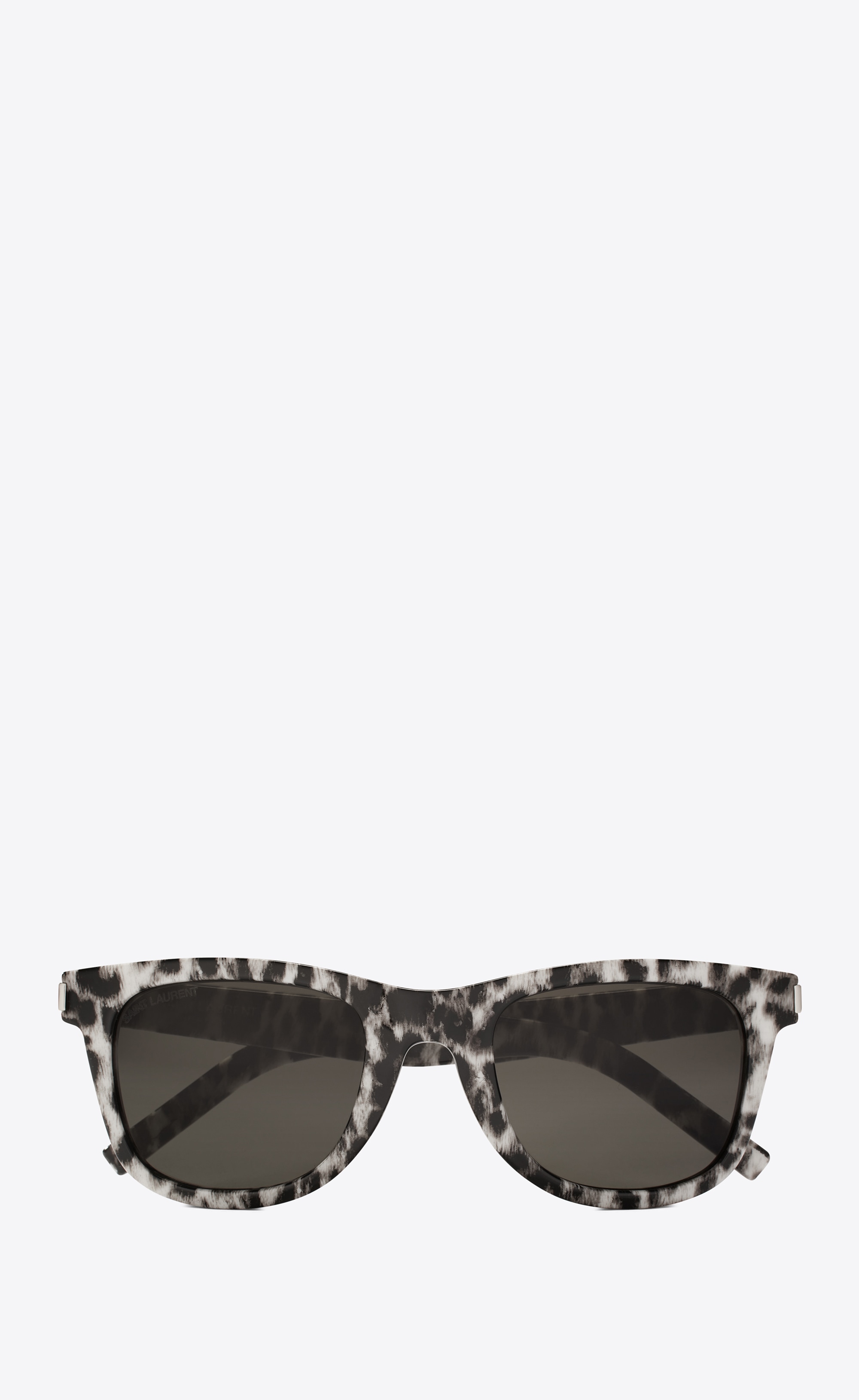 大脸显瘦高级感防晒墨镜,大脸高级显瘦墨镜防紫外线推荐