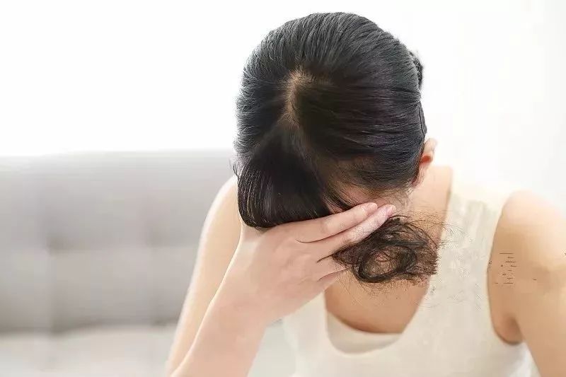 紧急通知交通管制常州,紧急提醒的行为将被严惩