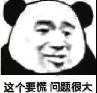 浙江p2p平台案情通报最新,5000亿级p2p平台被立案