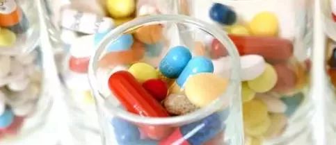 葡萄里含有哪些营养素,葡萄都有什么营养