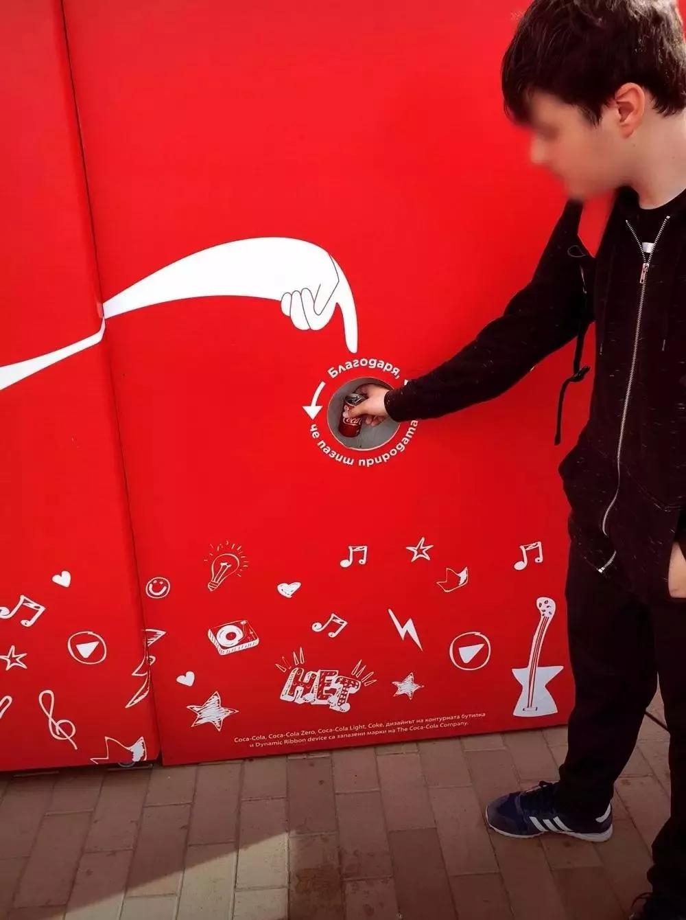 最新户外广告情势有哪些,2023户外广告创意