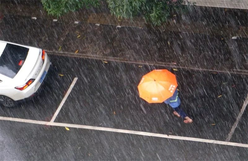 关注！梧州等30城试点“打包付费”，看病将有何影响？