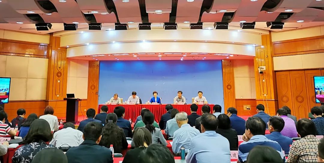 关注！梧州等30城试点“打包付费”，看病将有何影响？