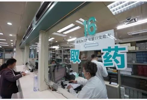 关注！梧州等30城试点“打包付费”，看病将有何影响？