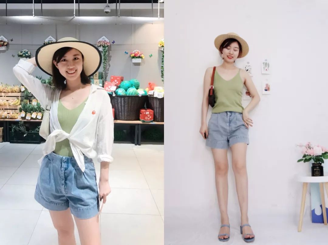 比较好的淘宝女装店推荐,淘宝店推荐女装质量好的大码