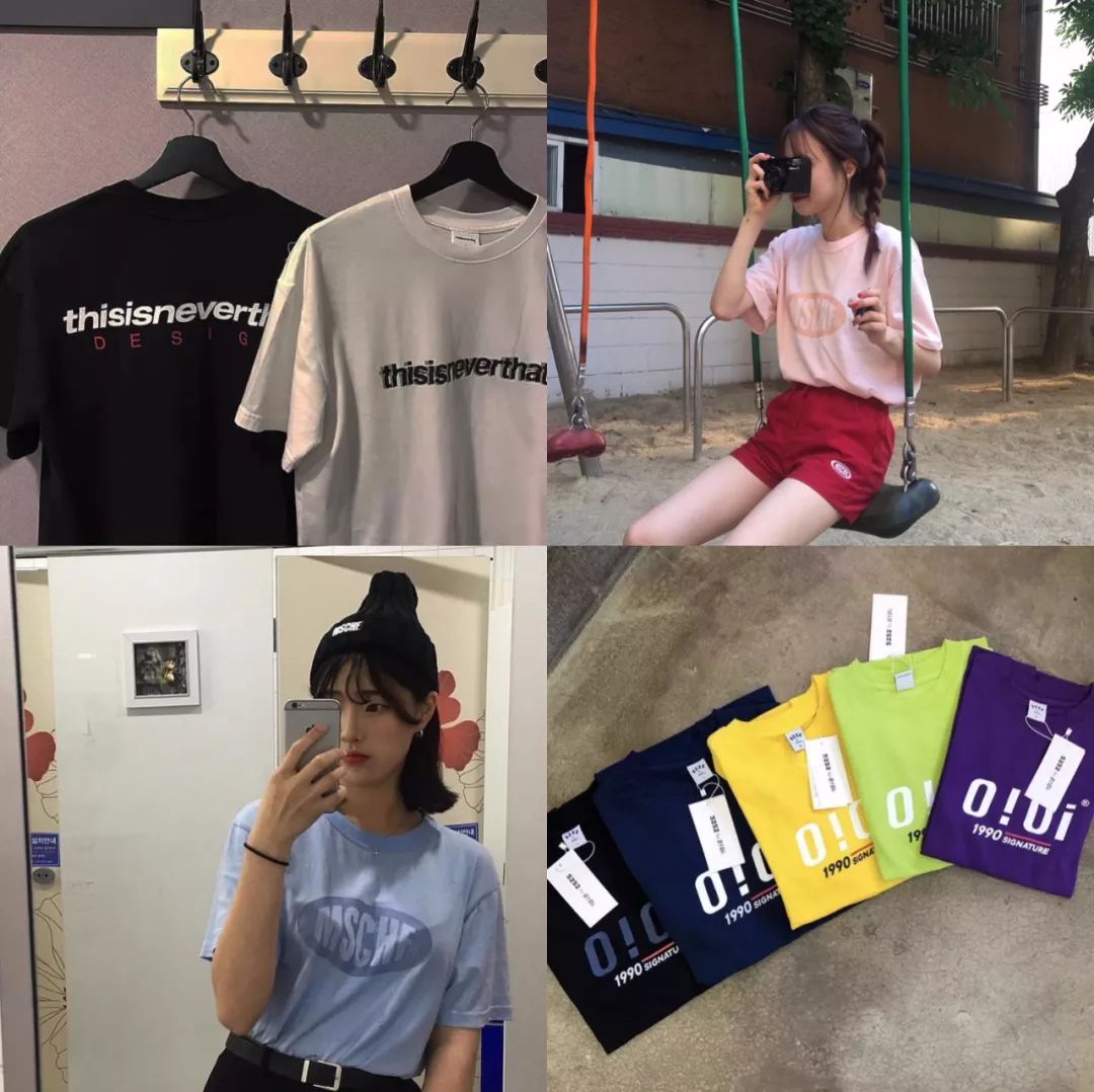 比较好的淘宝女装店推荐,淘宝店推荐女装质量好的大码