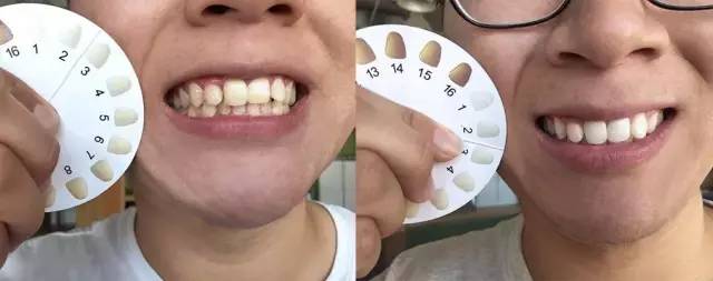 618必备好物排行,618怎么可以花低价买到大牌衣服