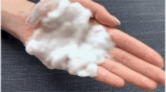 618必备好物排行,618怎么可以花低价买到大牌衣服